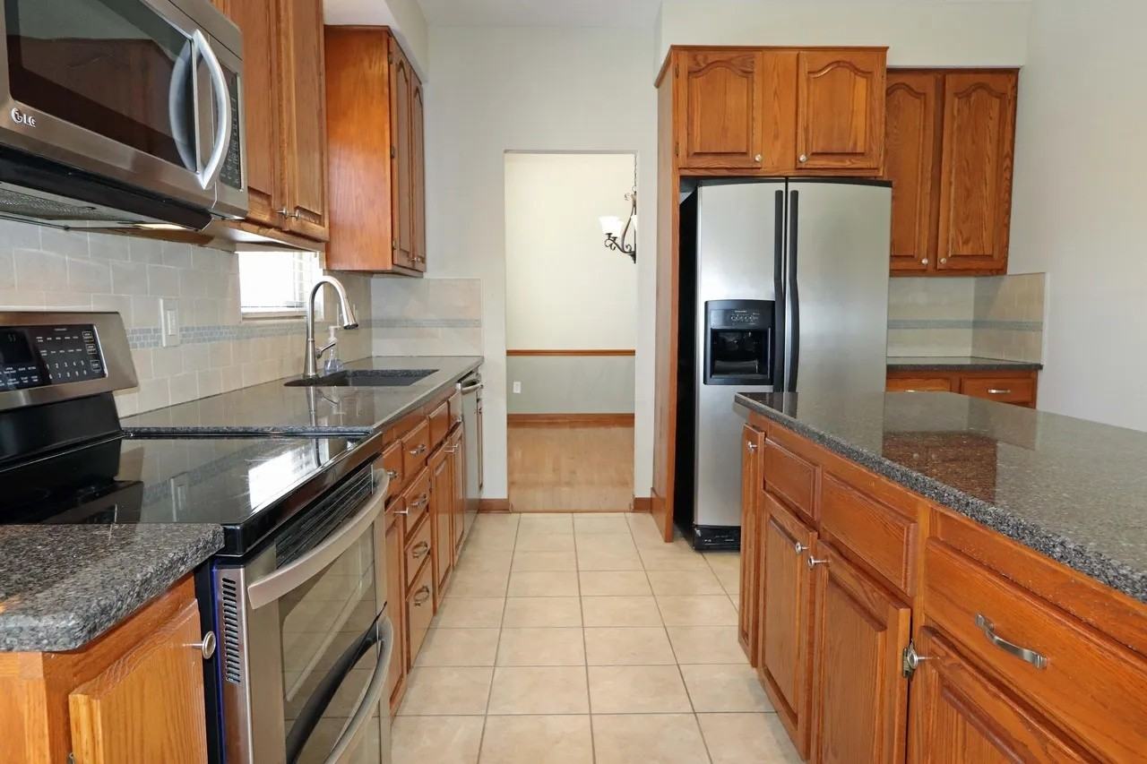 824 Claycross Ct #NA - Photo 2 of 46