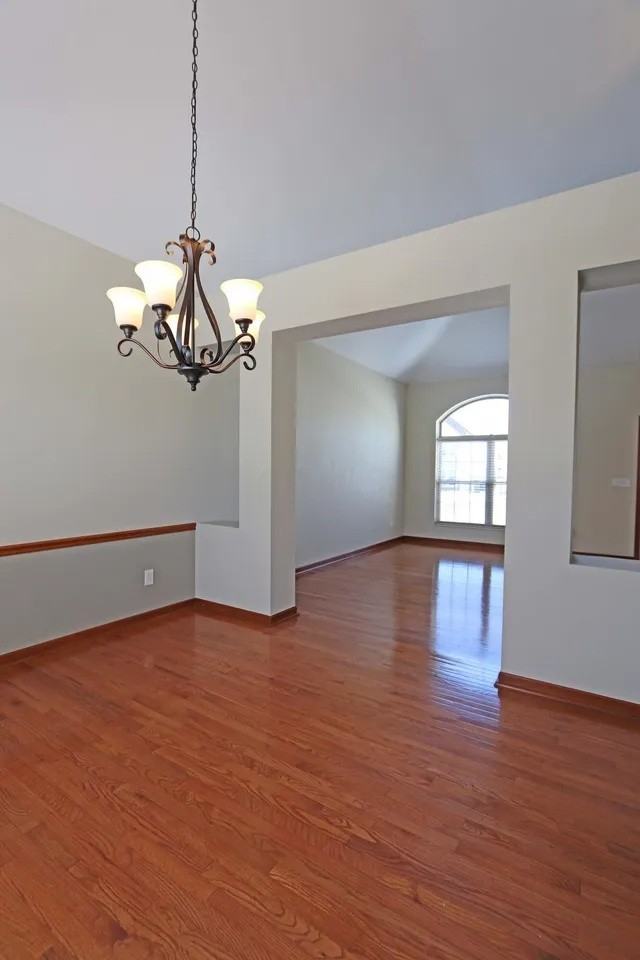 824 Claycross Ct #NA - Photo 3 of 46