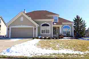 824 Claycross Ct #NA - Photo 1 of 1