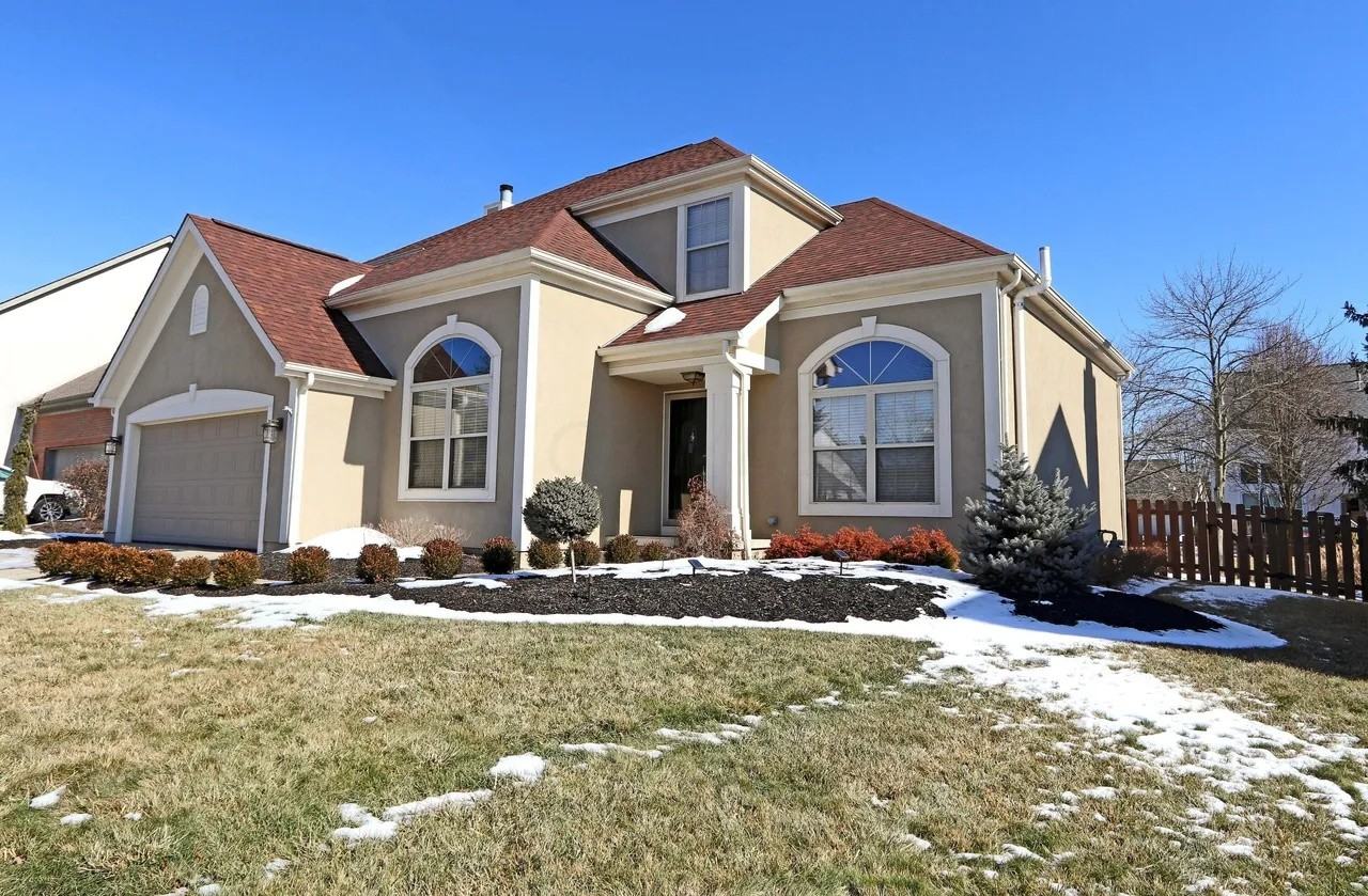 824 Claycross Ct #NA - Photo 6 of 46