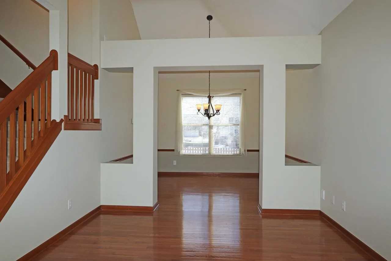 824 Claycross Ct #NA - Photo 7 of 46