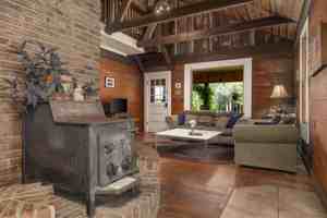 featured image of 3229 Plum Nelly Rd #NA