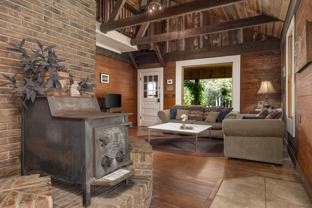 3229 Plum Nelly Rd #NA - Photo 1 of 1