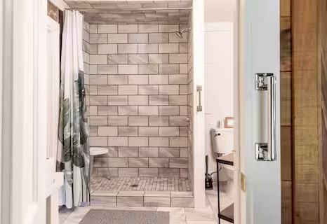 3229 Plum Nelly Rd #NA - Photo 2 of 12