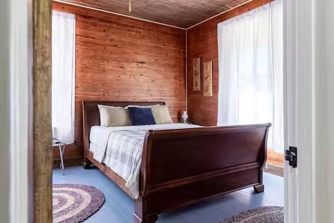 3229 Plum Nelly Rd #NA - Photo 3 of 12