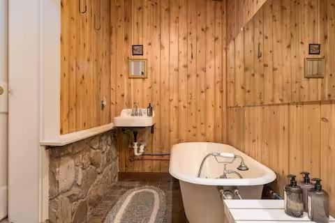 3229 Plum Nelly Rd #NA - Photo 4 of 12