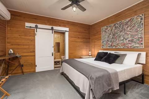 3229 Plum Nelly Rd #NA - Photo 5 of 12