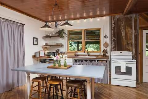 3229 Plum Nelly Rd #NA - Photo 6 of 12