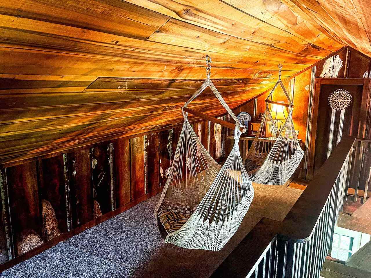 3229 Plum Nelly Rd #NA - Photo 7 of 12