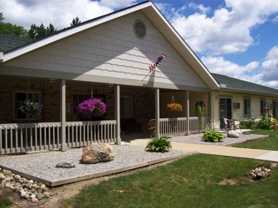 202 N Park Ave - Photo 1 of 1