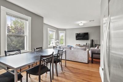 139 Adams St #3 - Photo 3 of 19