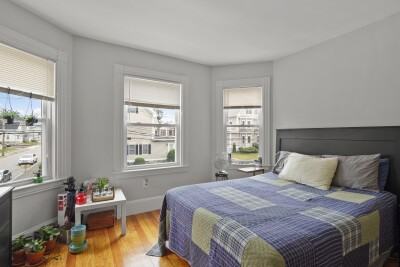 139 Adams St #3 - Photo 6 of 19