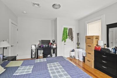 139 Adams St #3 - Photo 7 of 19