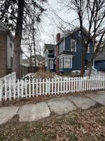 featured image of 612 Cherry St #NA