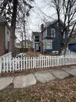 612 Cherry St #NA - Photo 1 of 1