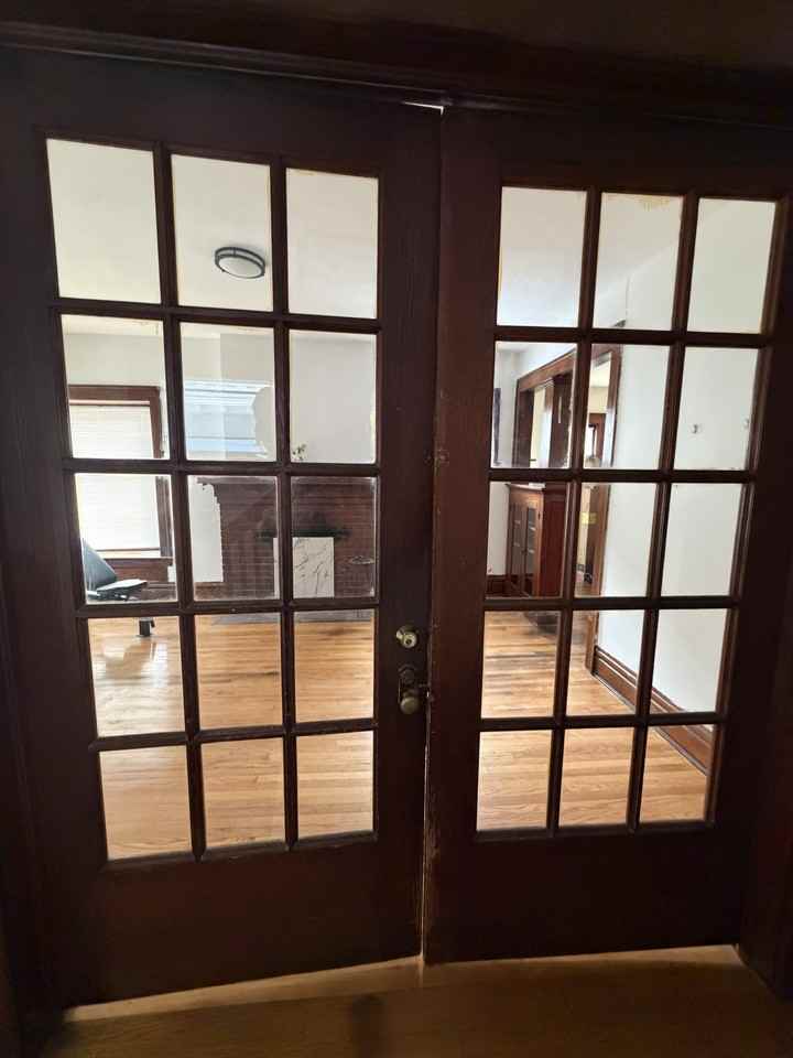 612 Cherry St #NA - Photo 5 of 31