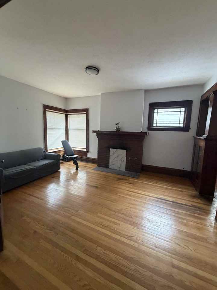 612 Cherry St #NA - Photo 6 of 31