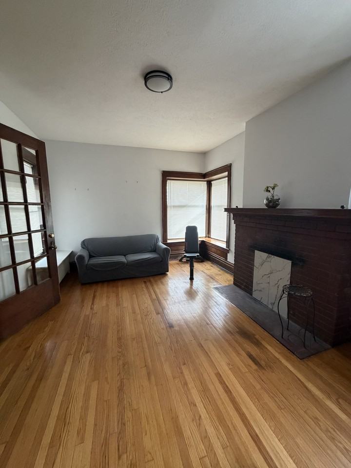 612 Cherry St #NA - Photo 7 of 31