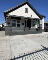 617 W 76th St #NA - Photo 1 of 1