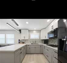 1209 S Grand Ave - Photo 1 of 1