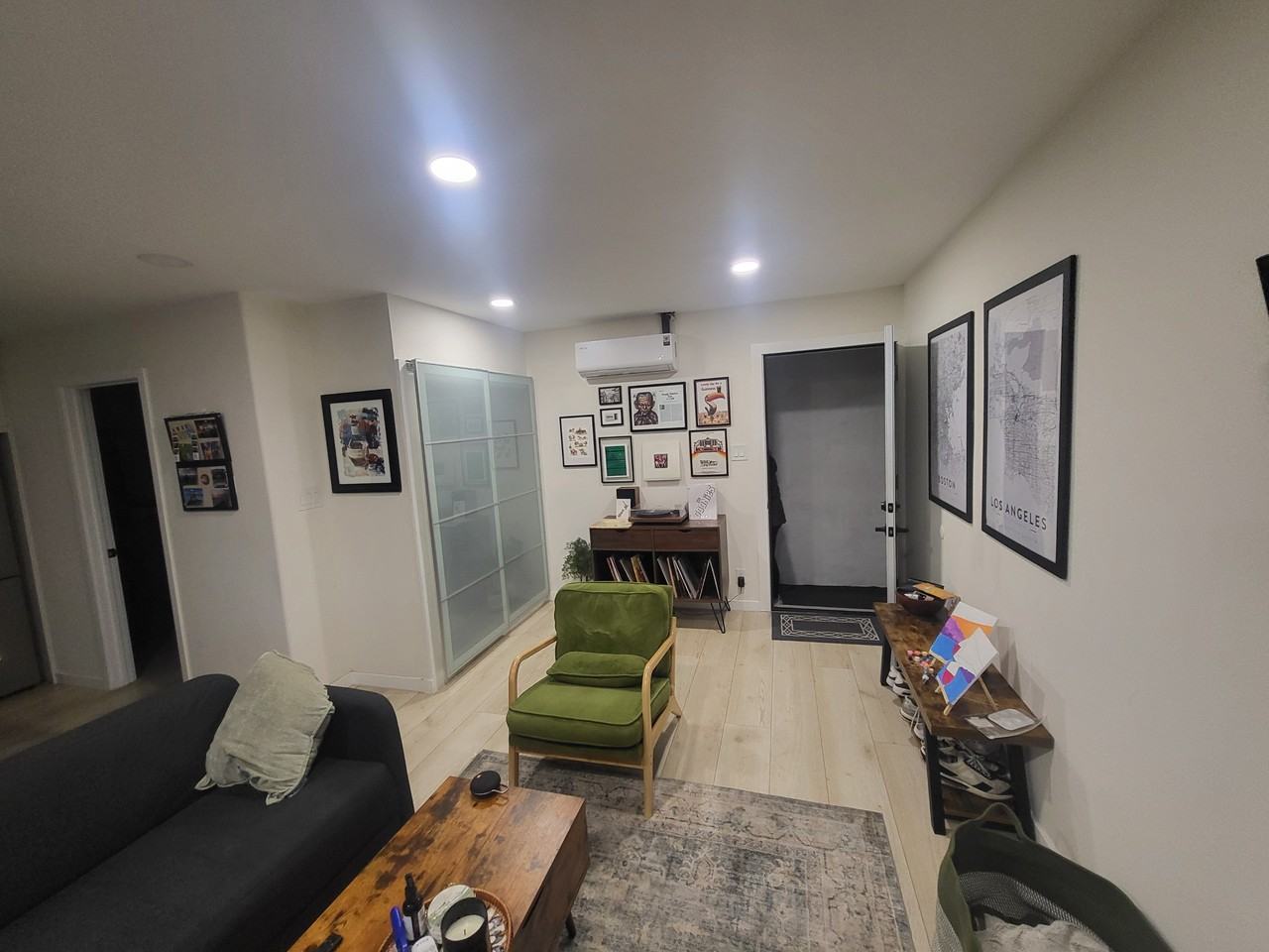 1209 S Grand Ave - Photo 5 of 13