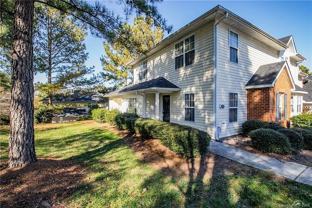 3715 Melrose Cottage Dr - Photo 1 of 1