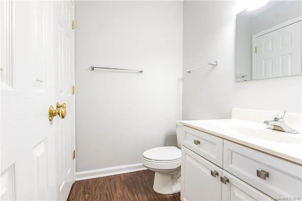 3715 Melrose Cottage Dr - Photo 7 of 18