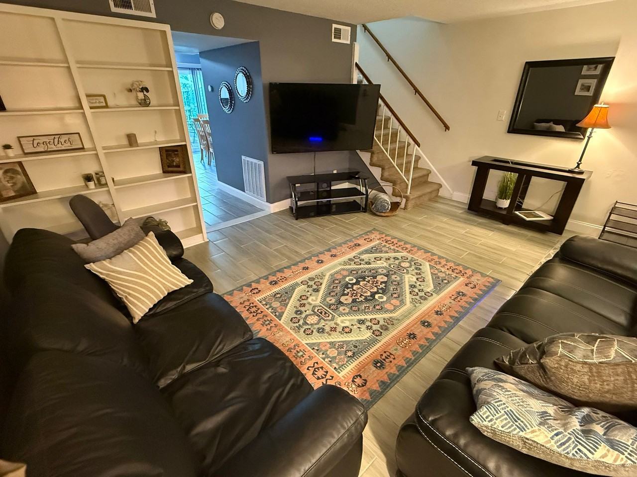 5707 Bramblegate Rd #D - Photo 5 of 18