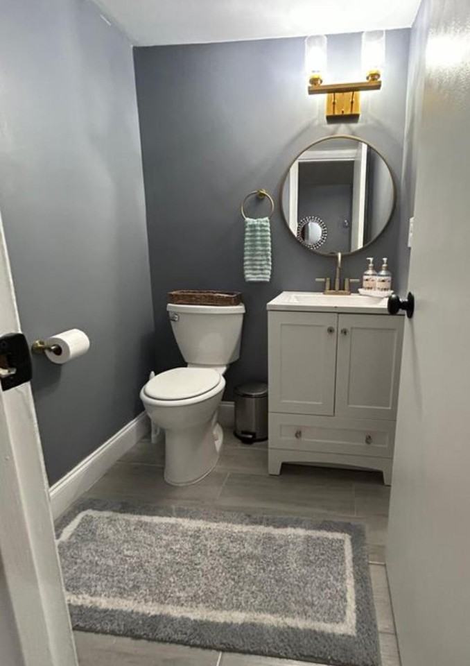 5707 Bramblegate Rd #D - Photo 7 of 18