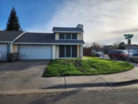 1376 Eaglerock Pl #NA - Photo 1 of 1