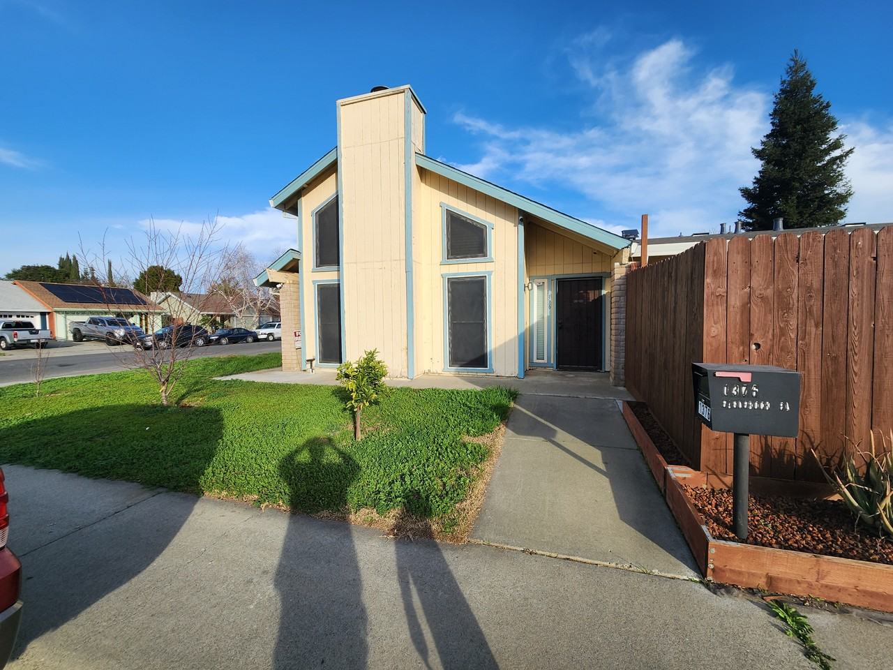 1376 Eaglerock Pl #NA - Photo 3 of 19