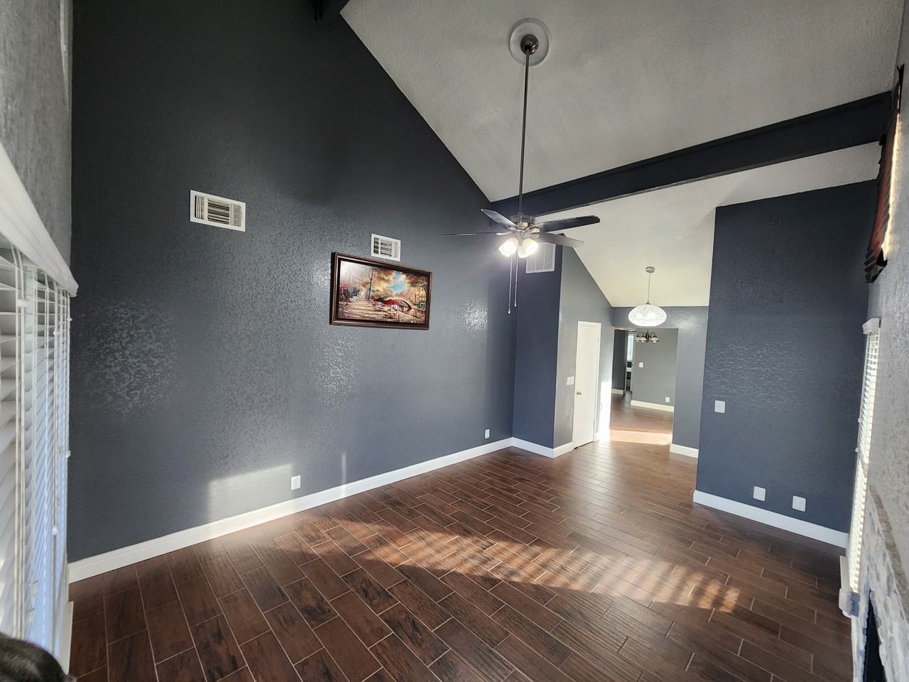 1376 Eaglerock Pl #NA - Photo 5 of 19