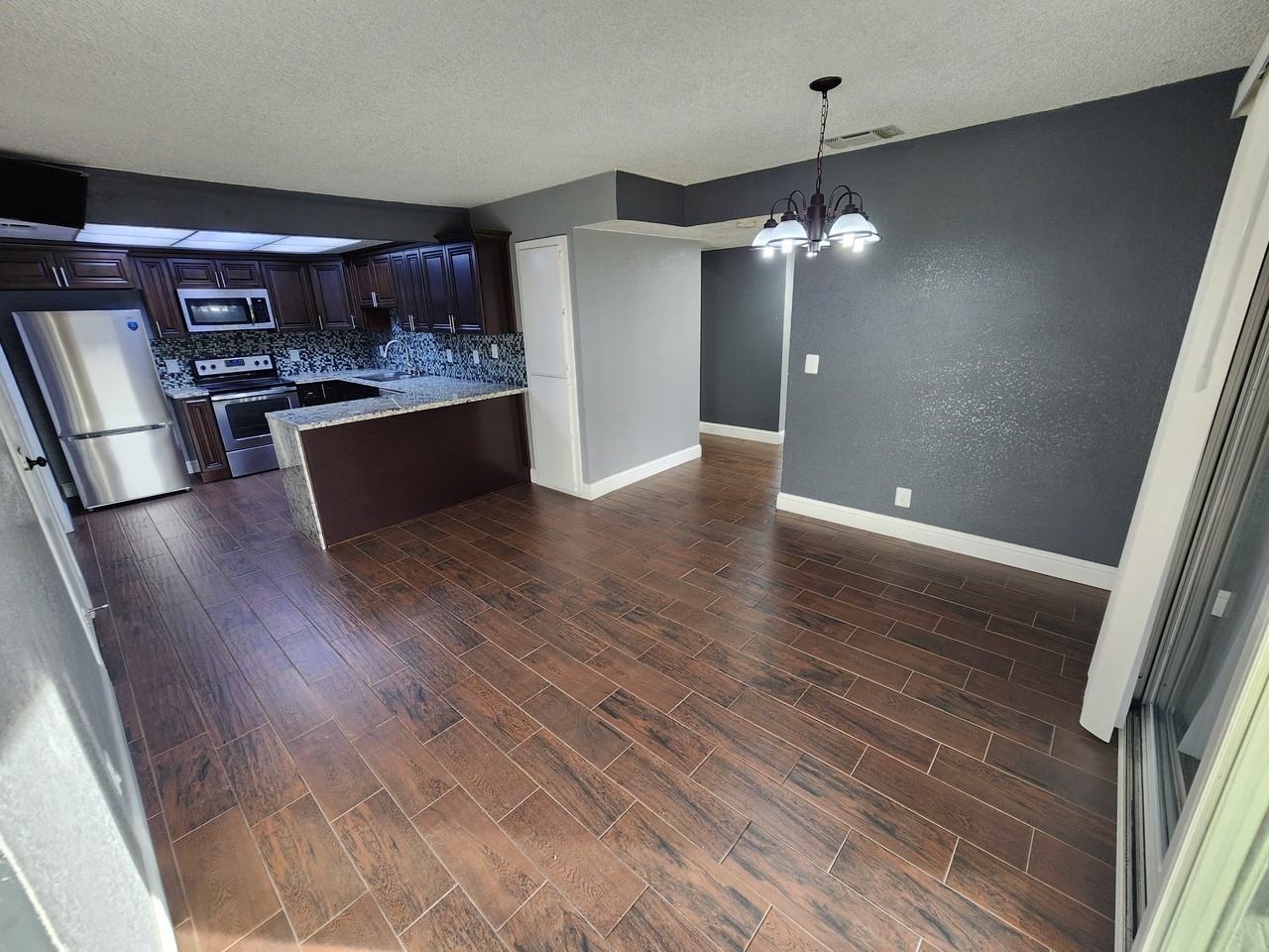 1376 Eaglerock Pl #NA - Photo 6 of 19