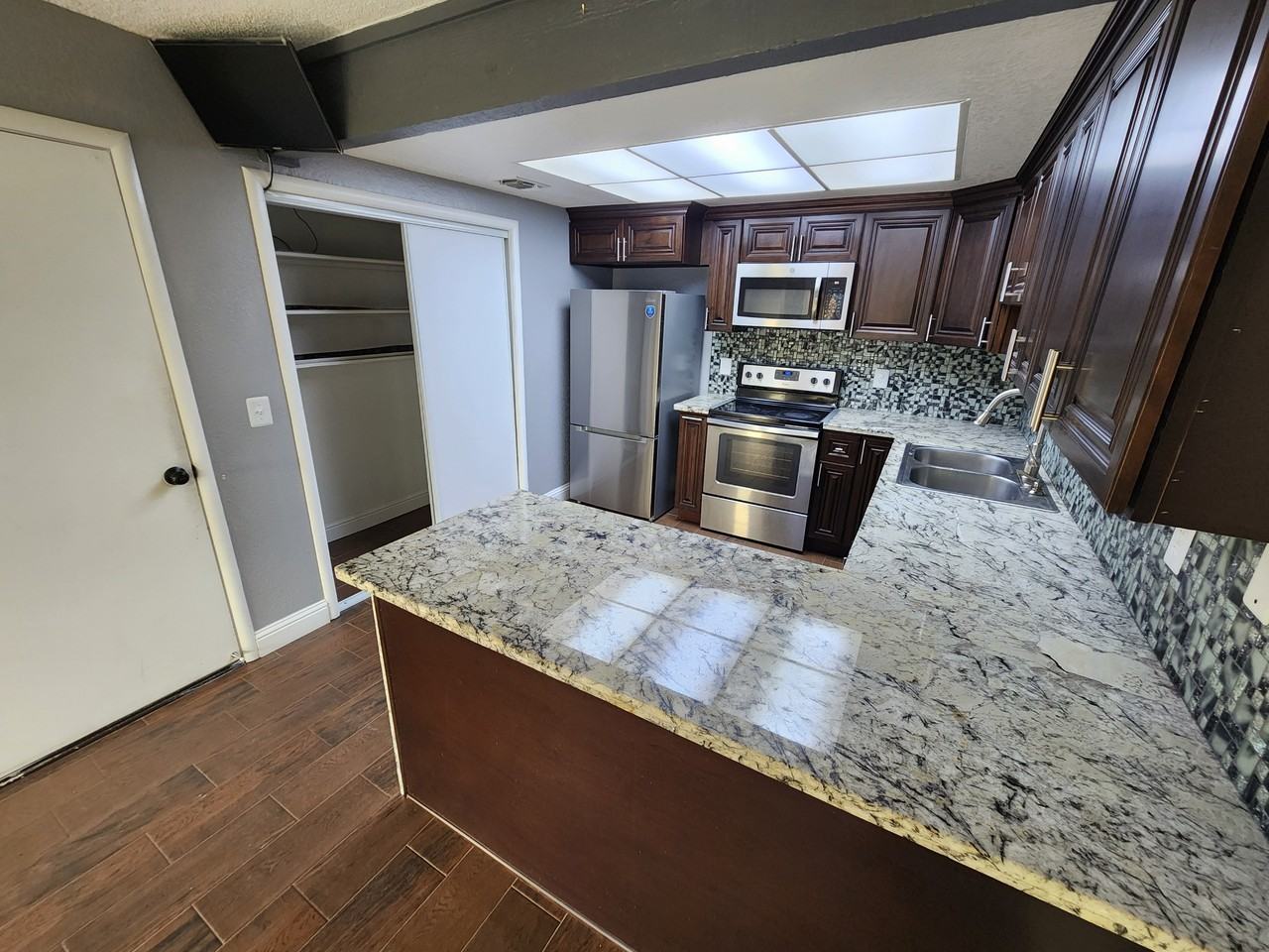 1376 Eaglerock Pl #NA - Photo 7 of 19