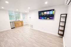 7948 Capistrano Ave #NA - Photo 1 of 1