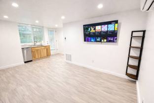 7948 Capistrano Ave #NA - Photo 1 of 1