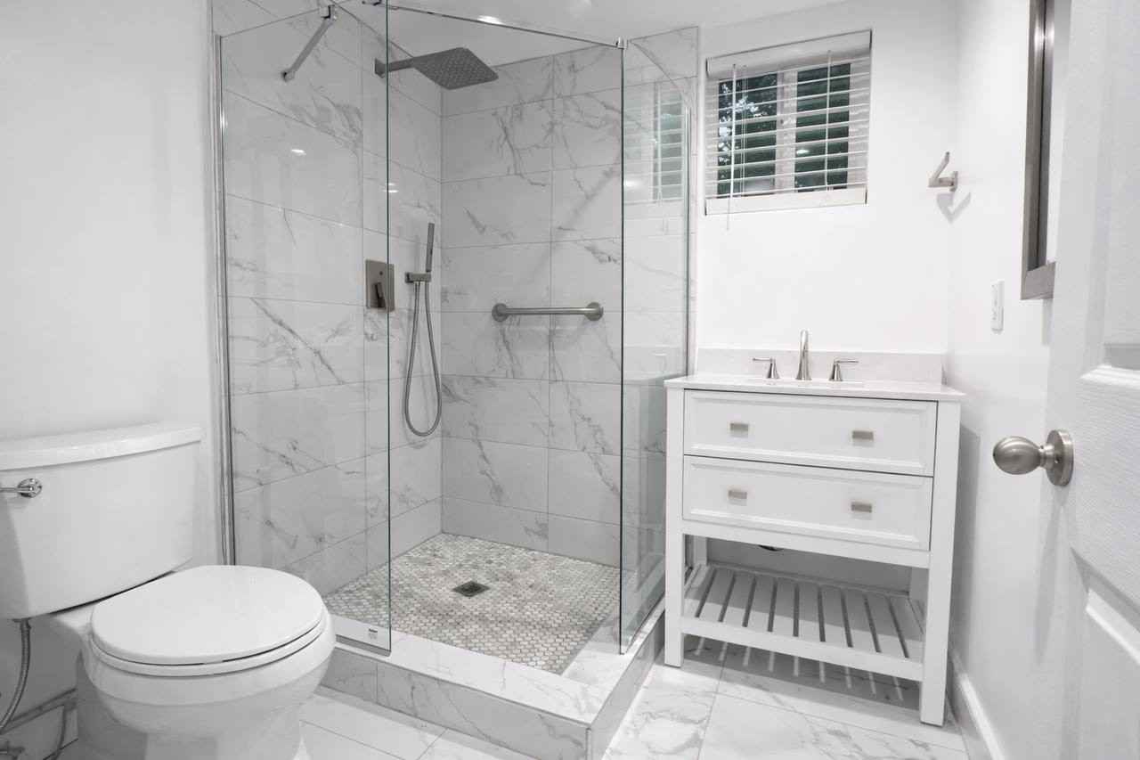 7948 Capistrano Ave #NA - Photo 3 of 5