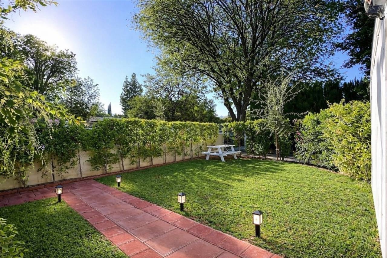 7948 Capistrano Ave #NA - Photo 5 of 5