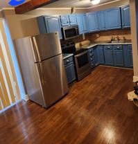 54 Warner St #54 - Photo 1 of 1