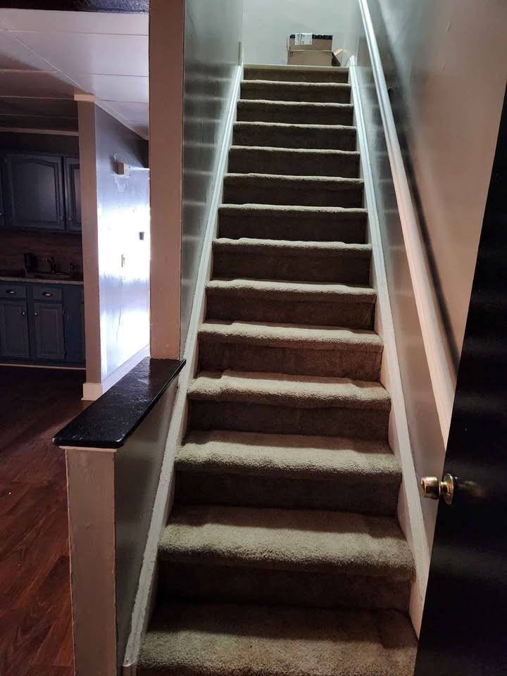 54 Warner St #54 - Photo 2 of 9