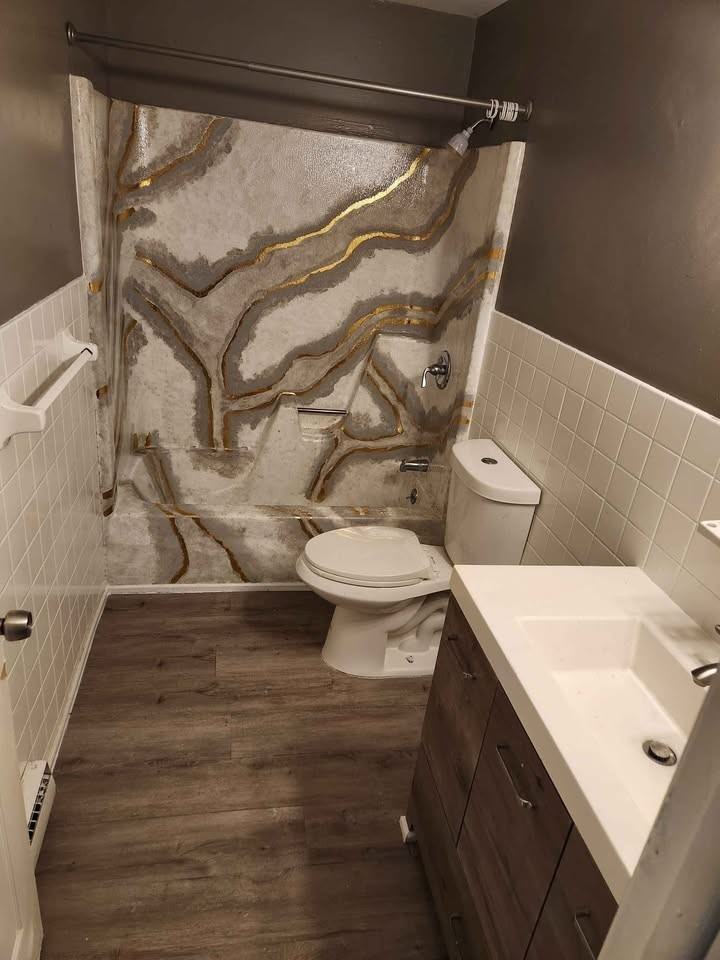 54 Warner St #54 - Photo 5 of 9