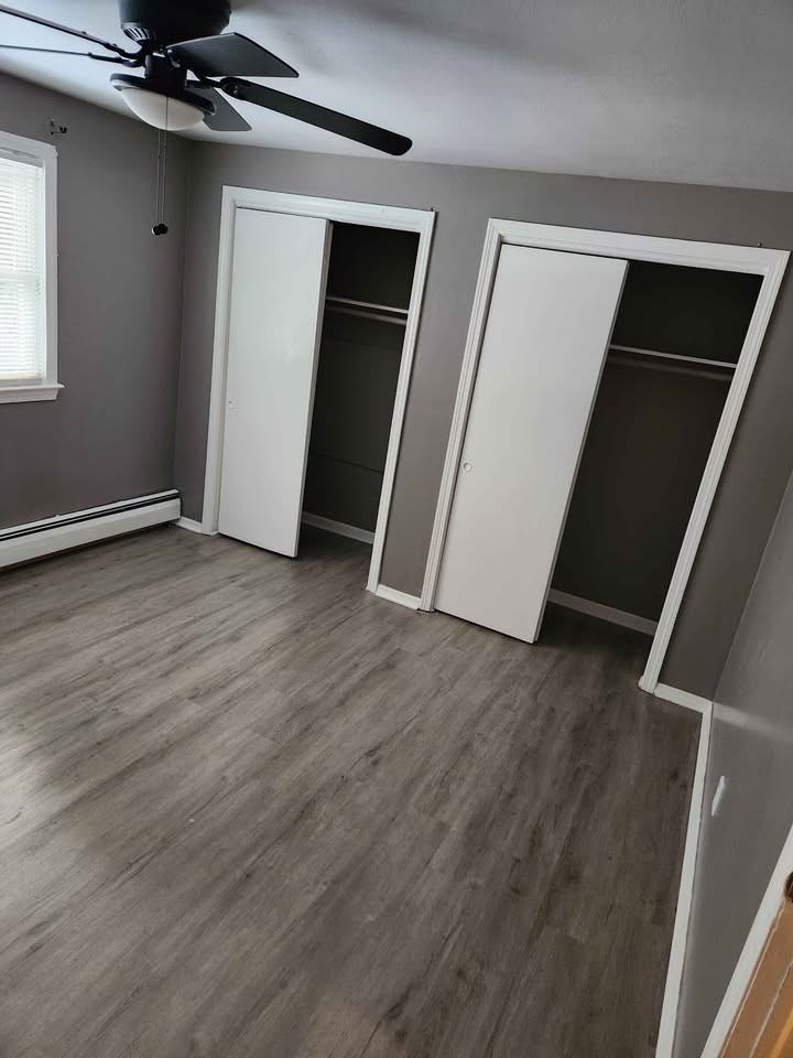 54 Warner St #54 - Photo 6 of 9