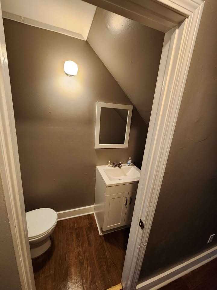 54 Warner St #54 - Photo 7 of 9