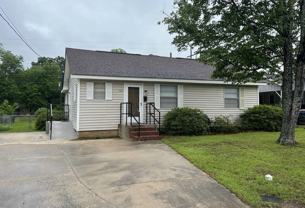 726 Mcarthur Blvd - Photo 1 of 1