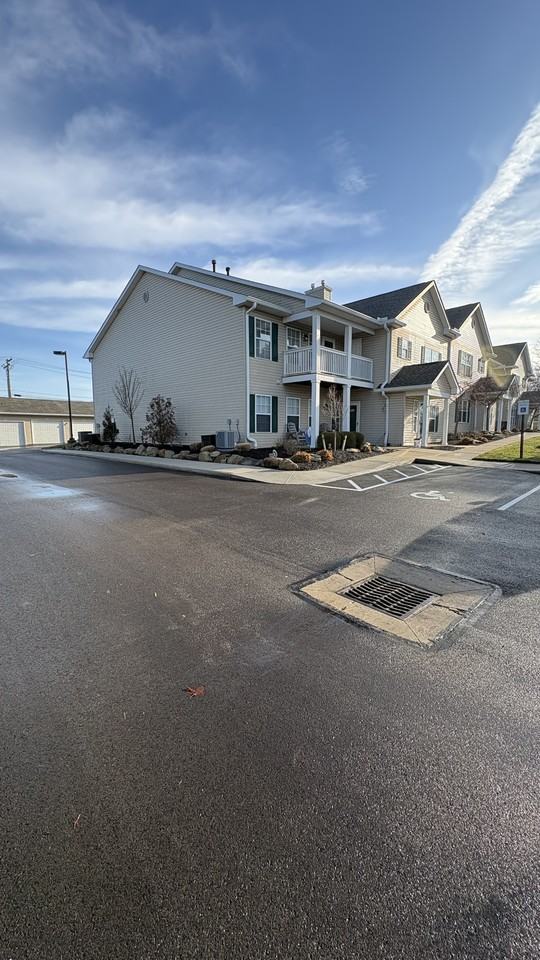 29822 Center Ridge Rd #325