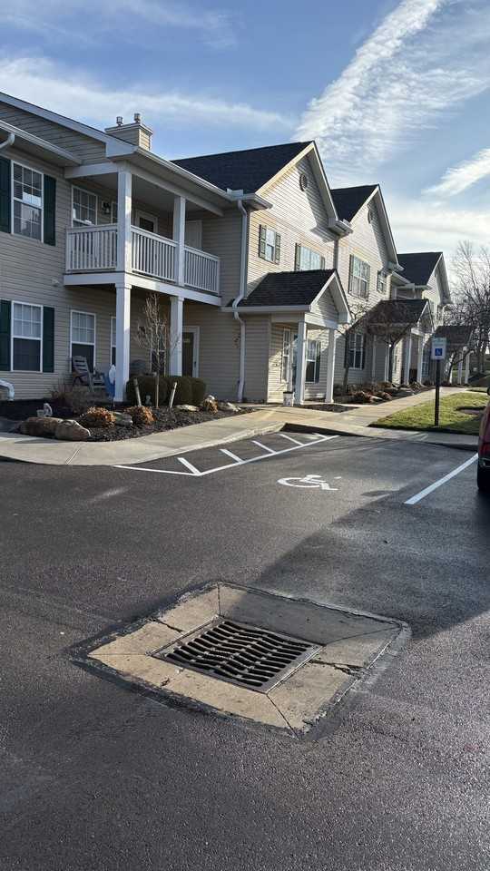 29822 Center Ridge Rd #325 - Photo 2 of 25