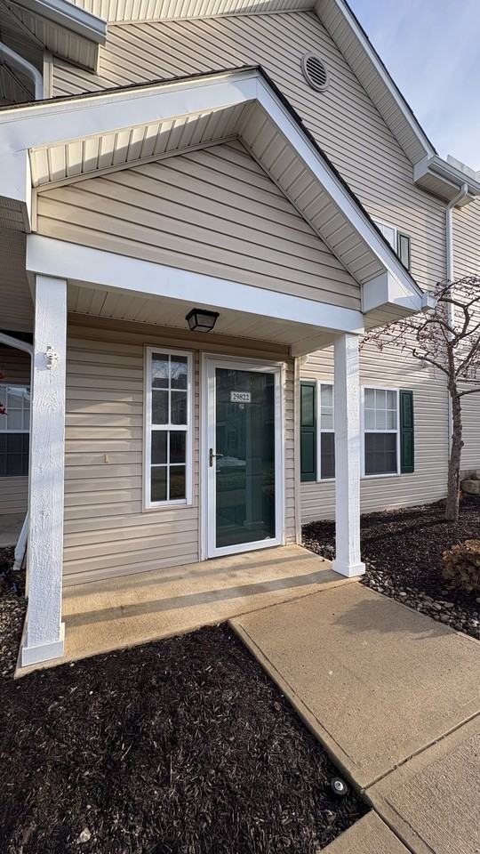 29822 Center Ridge Rd #325 - Photo 3 of 25