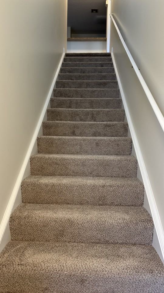 29822 Center Ridge Rd #325 - Photo 4 of 25