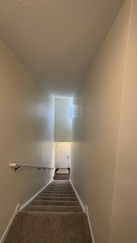 29822 Center Ridge Rd #325 - Photo 5 of 25