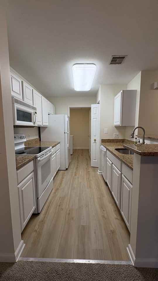 29822 Center Ridge Rd #325 - Photo 6 of 25